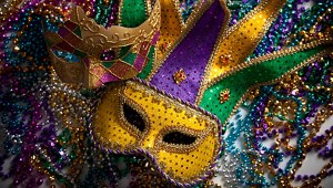 mardi-gras-crop